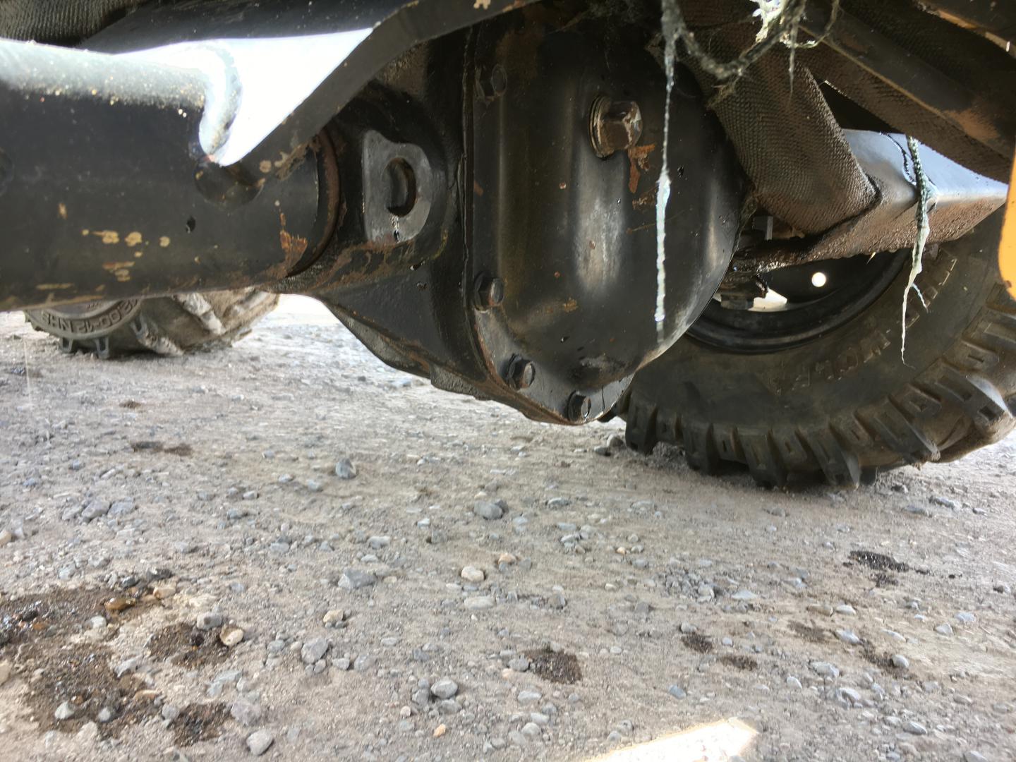 ./imagenes/INVOICE/2019/15977/ZANJADORA VERMEER_V-3550A (31).JPG